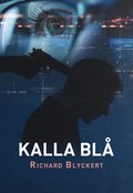 Kalla bl