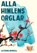 Alla himlens orglar