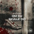 Om du skulle d