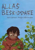 Allas beskyddare
