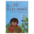 Allas beskyddare
