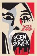 Scenskrck