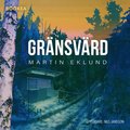 Grnsvrd