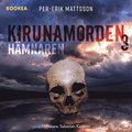 Hmnaren