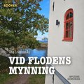 Vid flodens mynning