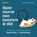 Hjulet snurrar men hamstern �r d�d : en bok om energiledarskap