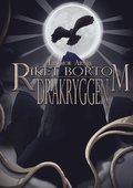 Riket bortom Drakryggen
