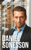 Omstart Sverige!