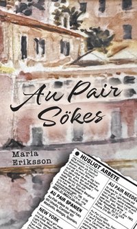 Au Pair Skes