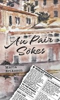Au Pair Skes