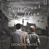 Vi som var lyckliga