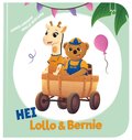 Hei Lollo & Bernie