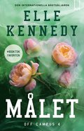 Målet