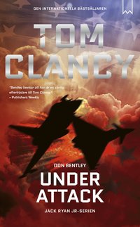 Under attack