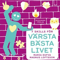 Vrsta bsta livet