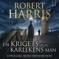 En krigets och krlekens man 
