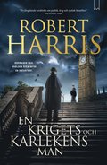 En krigets och krlekens man 