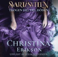 Trogen dig till dden