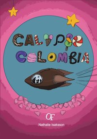 Calypso Colombia