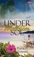 Under Mallorcas sol