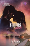 Eldens dans