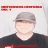 Mikael Bengtsson - Nintendos Historia Del 1, E-bok