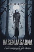 Vsenjgarna