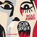 Scenskrck