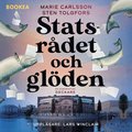 Statsrdet och glden