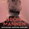 Drmmannen