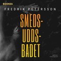 Smedsuddsbadet