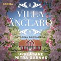 Villa nglaro