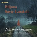 Nrmare himlen