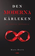 Den moderna k�rleken : en social historia