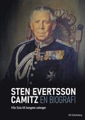 Sten Evertsson Camitz : en biografi - frn Sala till kungens salonger