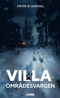 Villaomrdesvargen