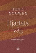 Hjrtats vg : knens andlighet fr vr tid