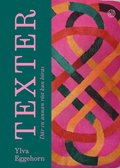 Texter - dr en annan rst kan hras