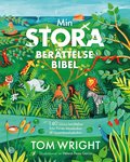 Min stora ber�ttelsebibel