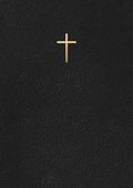 Bibel 2000 : Svart Konstskinn