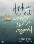 Himlen r ett underskattat resml