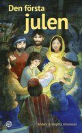 Den frsta julen