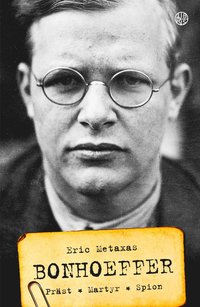 Bonhoeffer