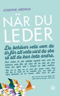 Nr du leder