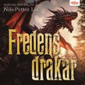 Fredens drakar