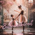 Ballerinabarnet