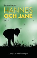 Agnes Amper : Hannes & Jane