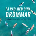 F rd med dina drmmar