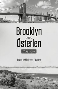 Brooklyn sterlen : enkel resa