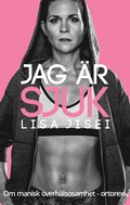 Jag �r sjuk